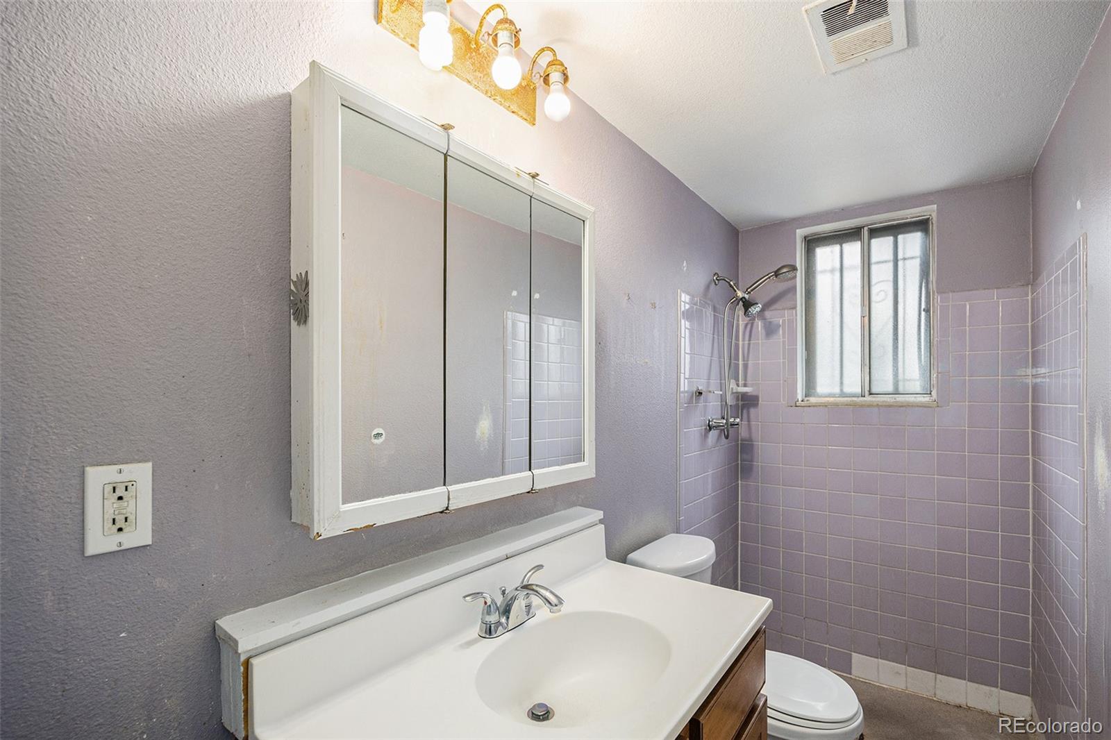 MLS Image #18 for 5000  troy street,denver, Colorado