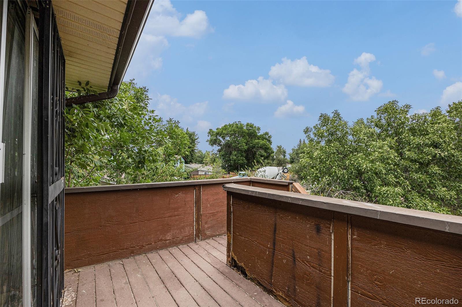 MLS Image #19 for 5000  troy street,denver, Colorado