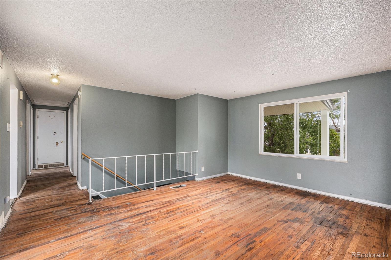 MLS Image #2 for 5000  troy street,denver, Colorado
