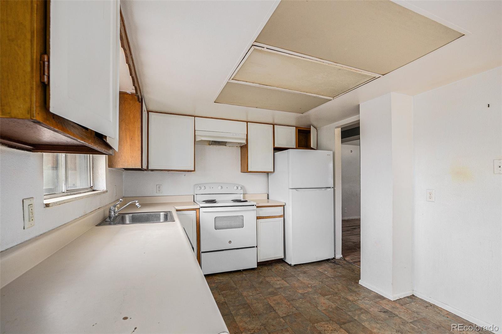 MLS Image #4 for 5000  troy street,denver, Colorado