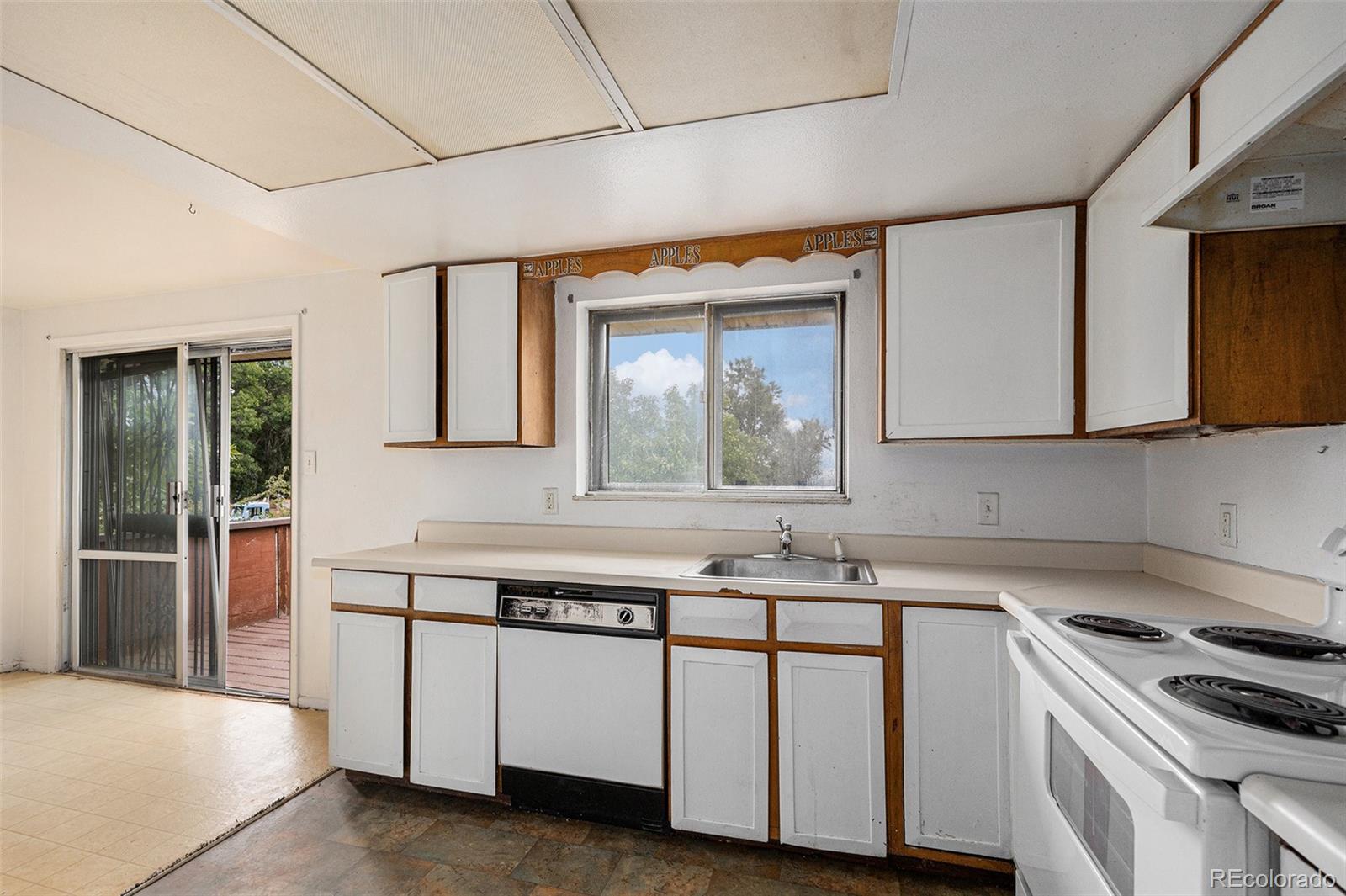 MLS Image #5 for 5000  troy street,denver, Colorado