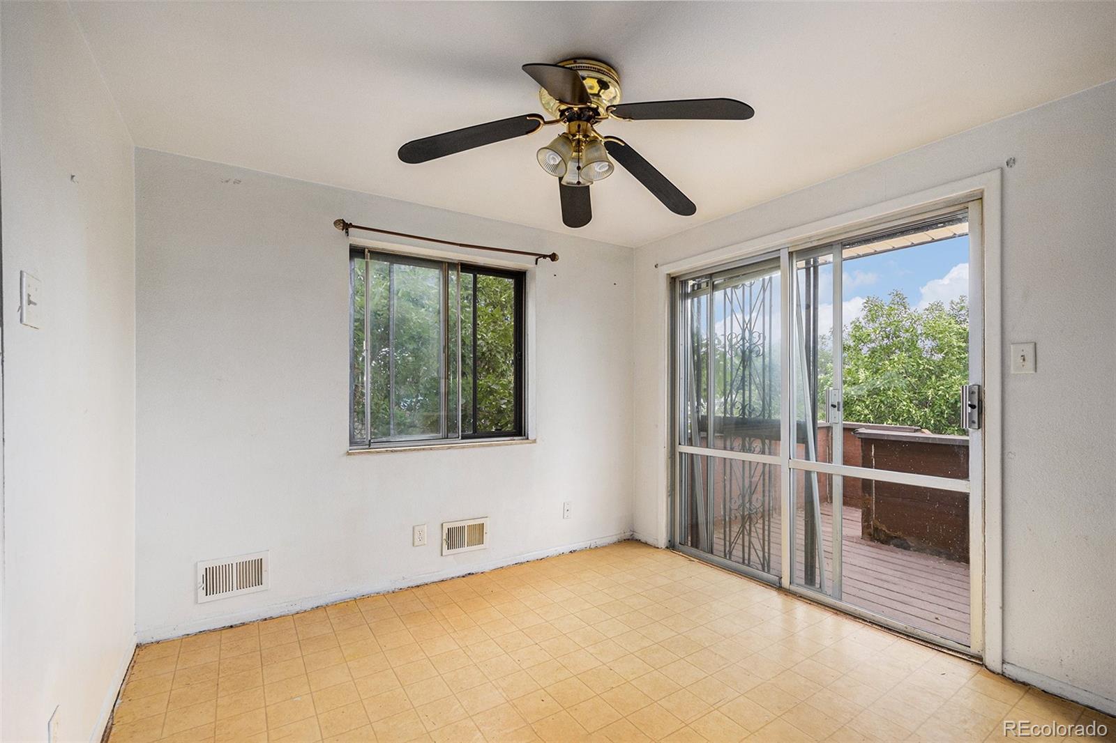MLS Image #6 for 5000  troy street,denver, Colorado
