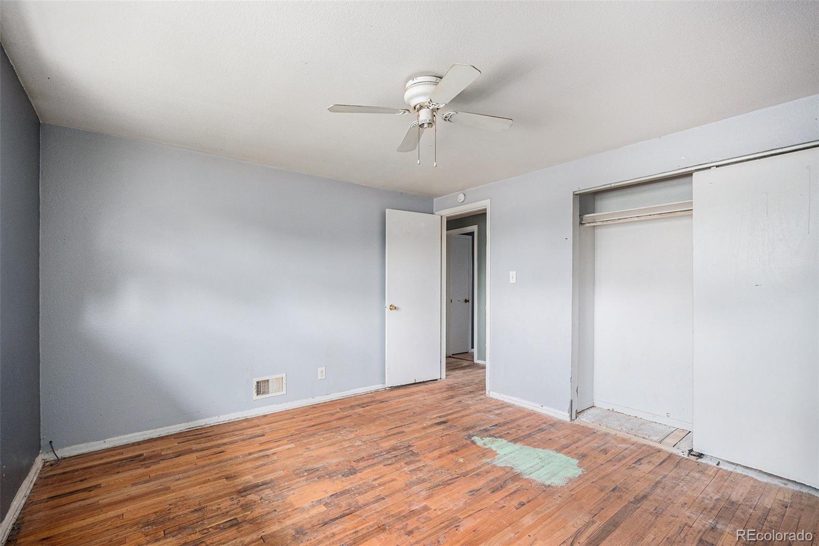MLS Image #8 for 5000  troy street,denver, Colorado