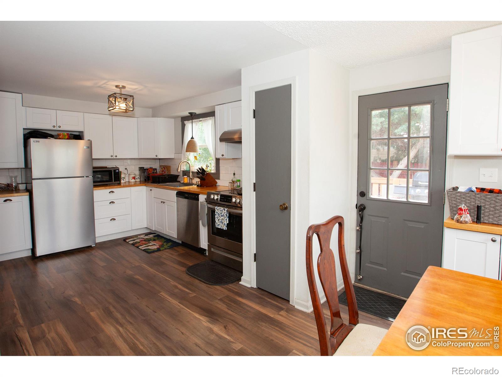 MLS Image #10 for 1118 n 7th street,sterling, Colorado
