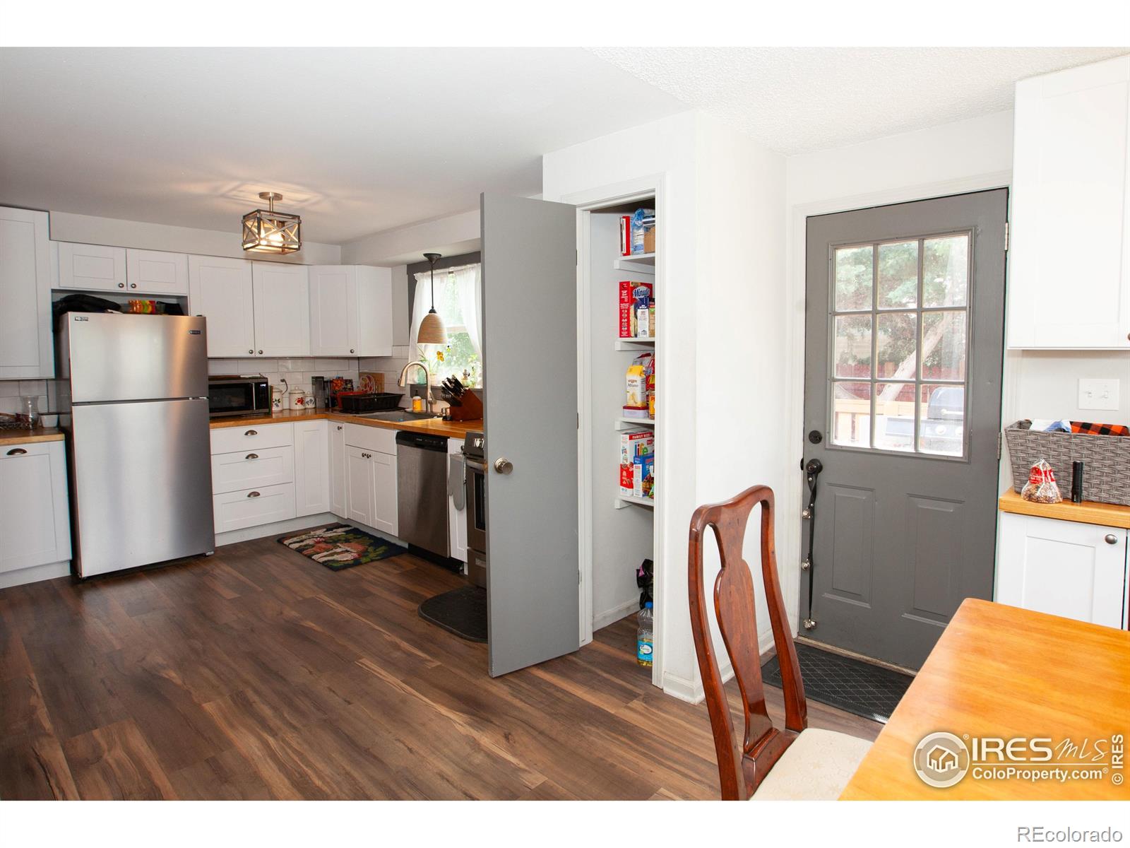 MLS Image #11 for 1118 n 7th street,sterling, Colorado