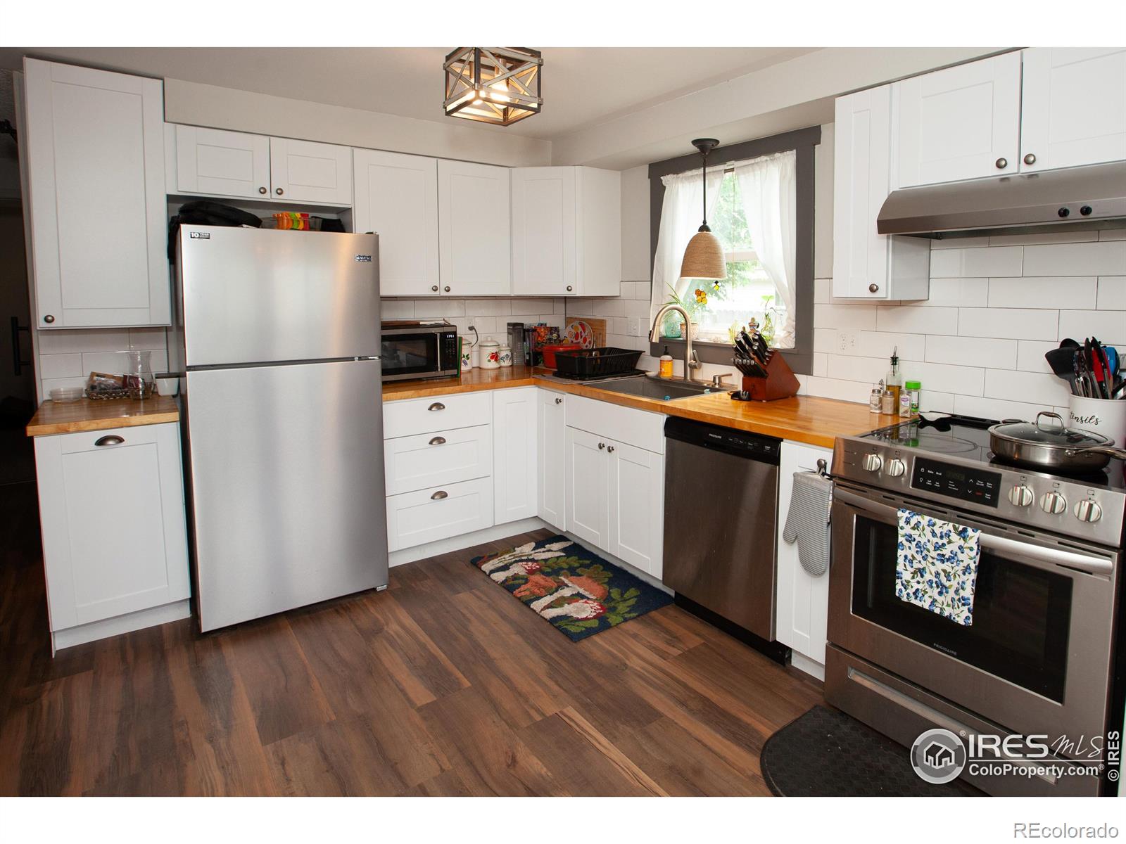 MLS Image #13 for 1118 n 7th street,sterling, Colorado