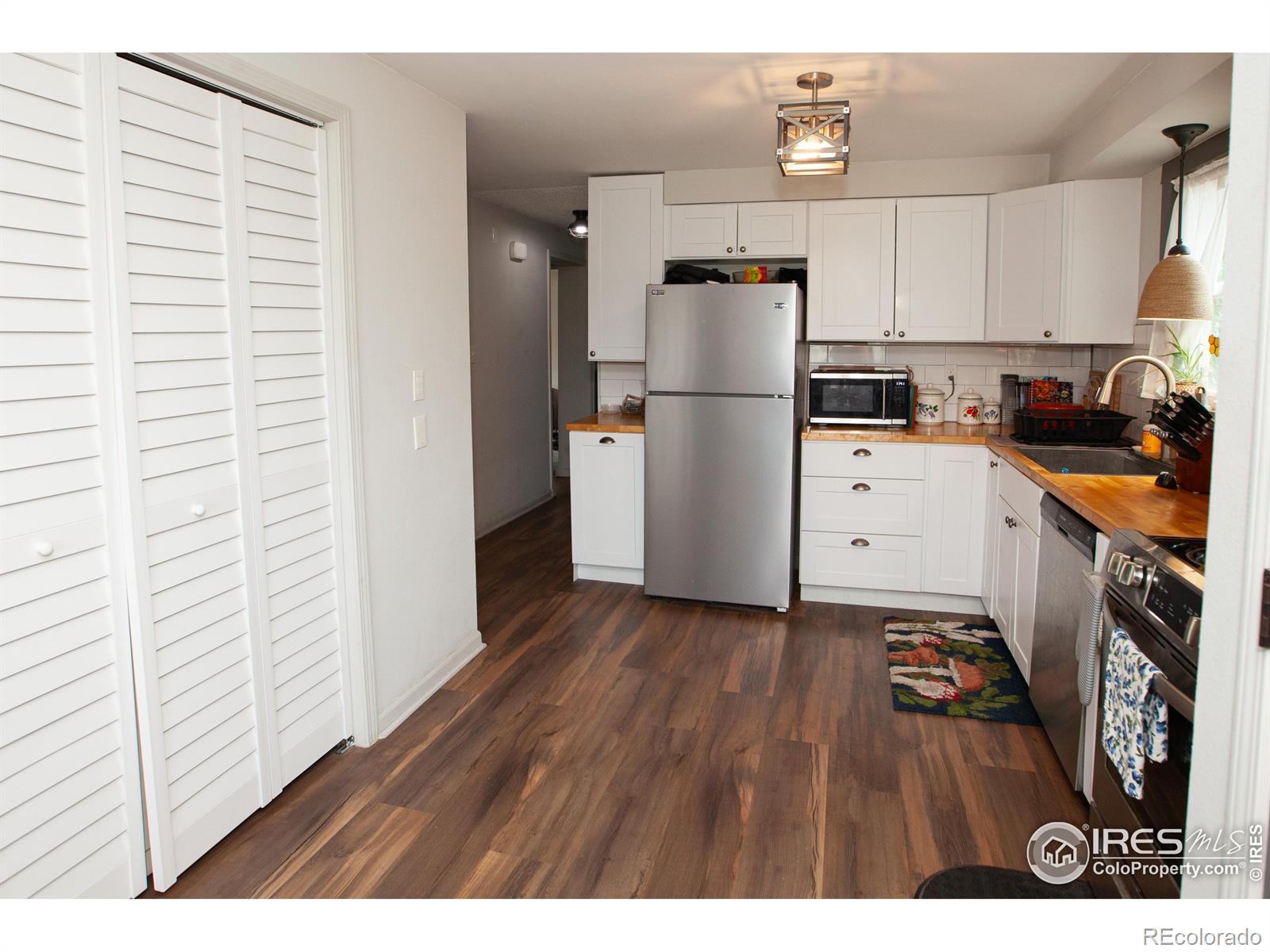 MLS Image #14 for 1118 n 7th street,sterling, Colorado