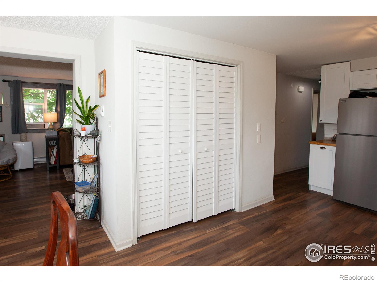 MLS Image #15 for 1118 n 7th street,sterling, Colorado