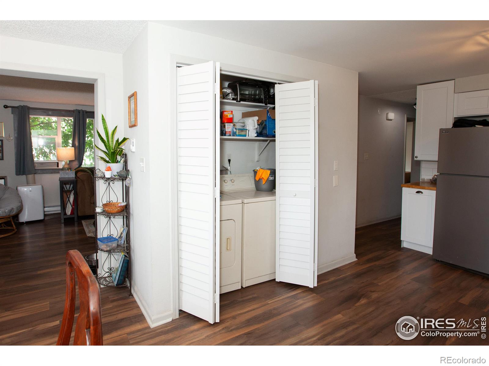 MLS Image #16 for 1118 n 7th street,sterling, Colorado