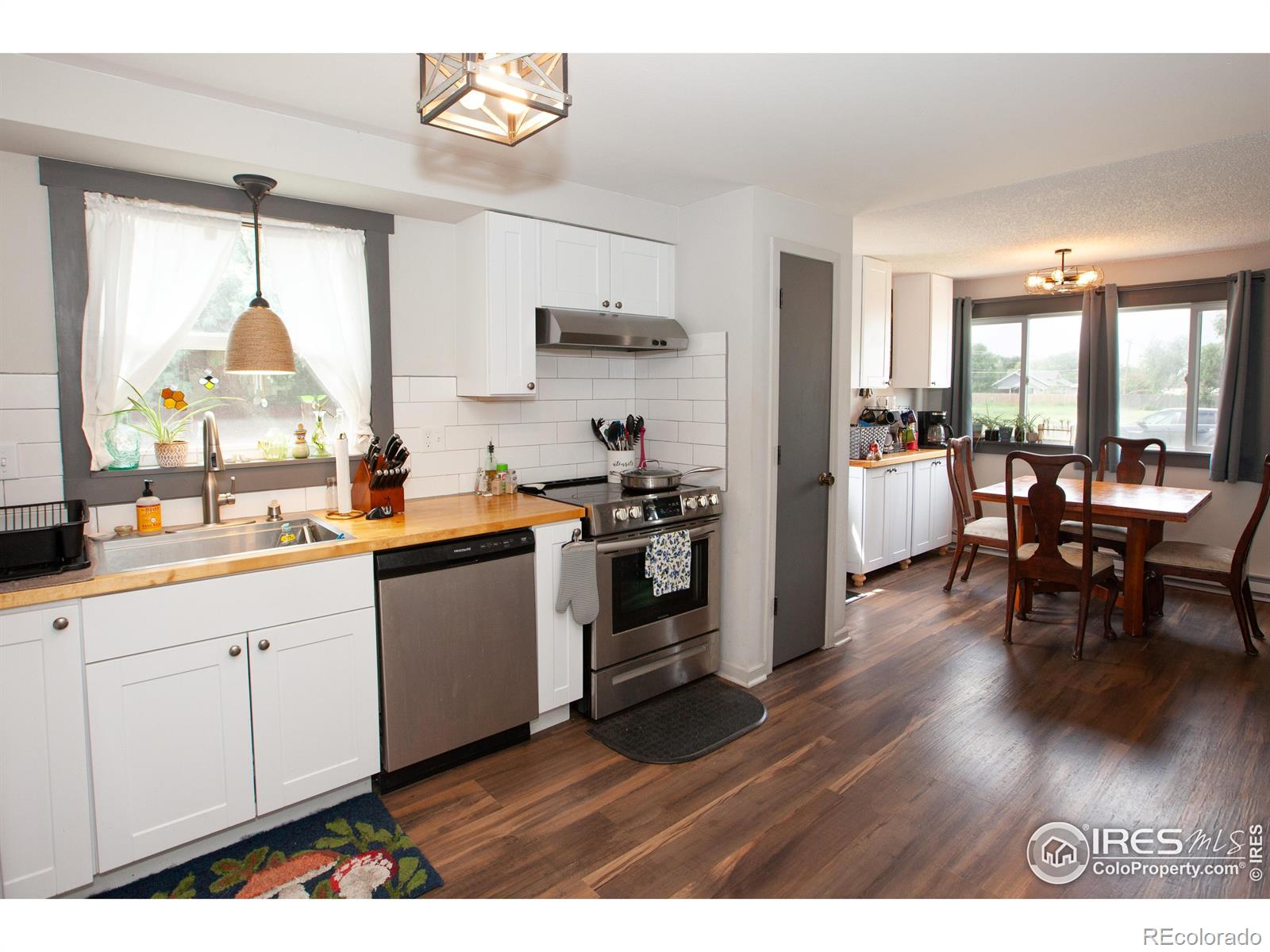 MLS Image #17 for 1118 n 7th street,sterling, Colorado
