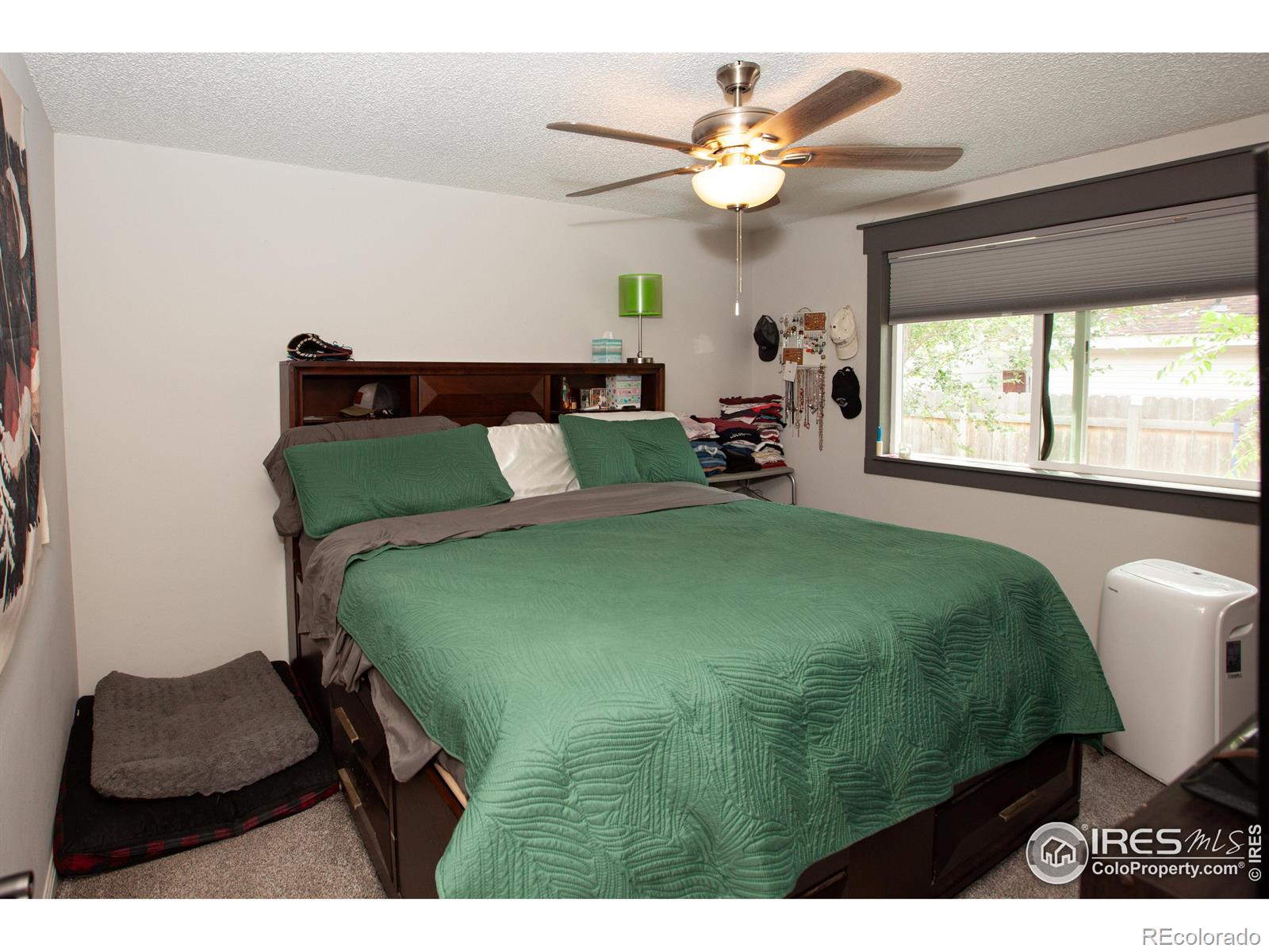 MLS Image #18 for 1118 n 7th street,sterling, Colorado