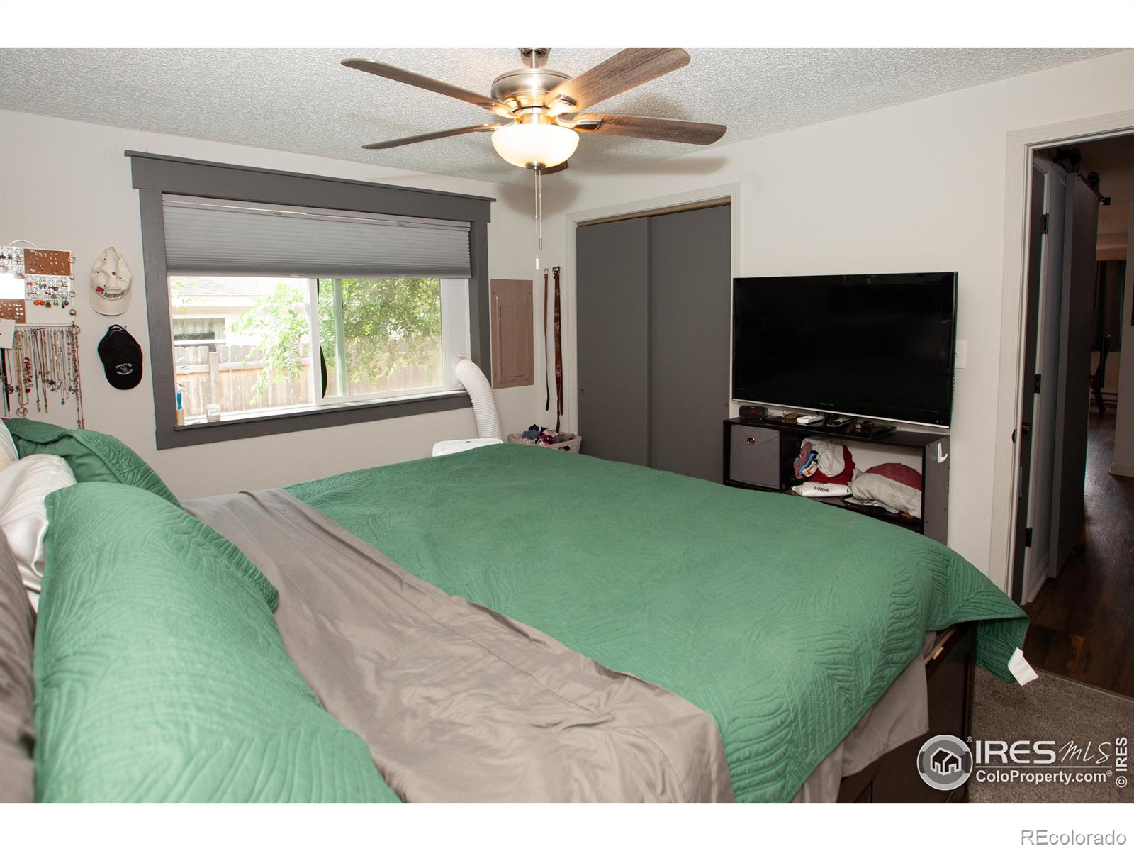 MLS Image #19 for 1118 n 7th street,sterling, Colorado