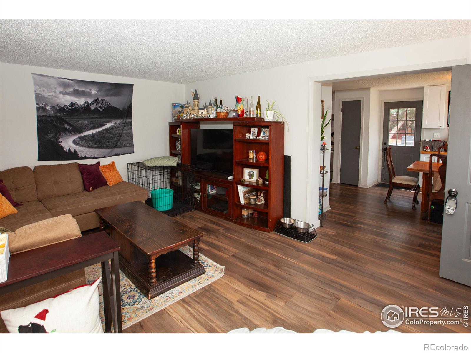 MLS Image #2 for 1118 n 7th street,sterling, Colorado