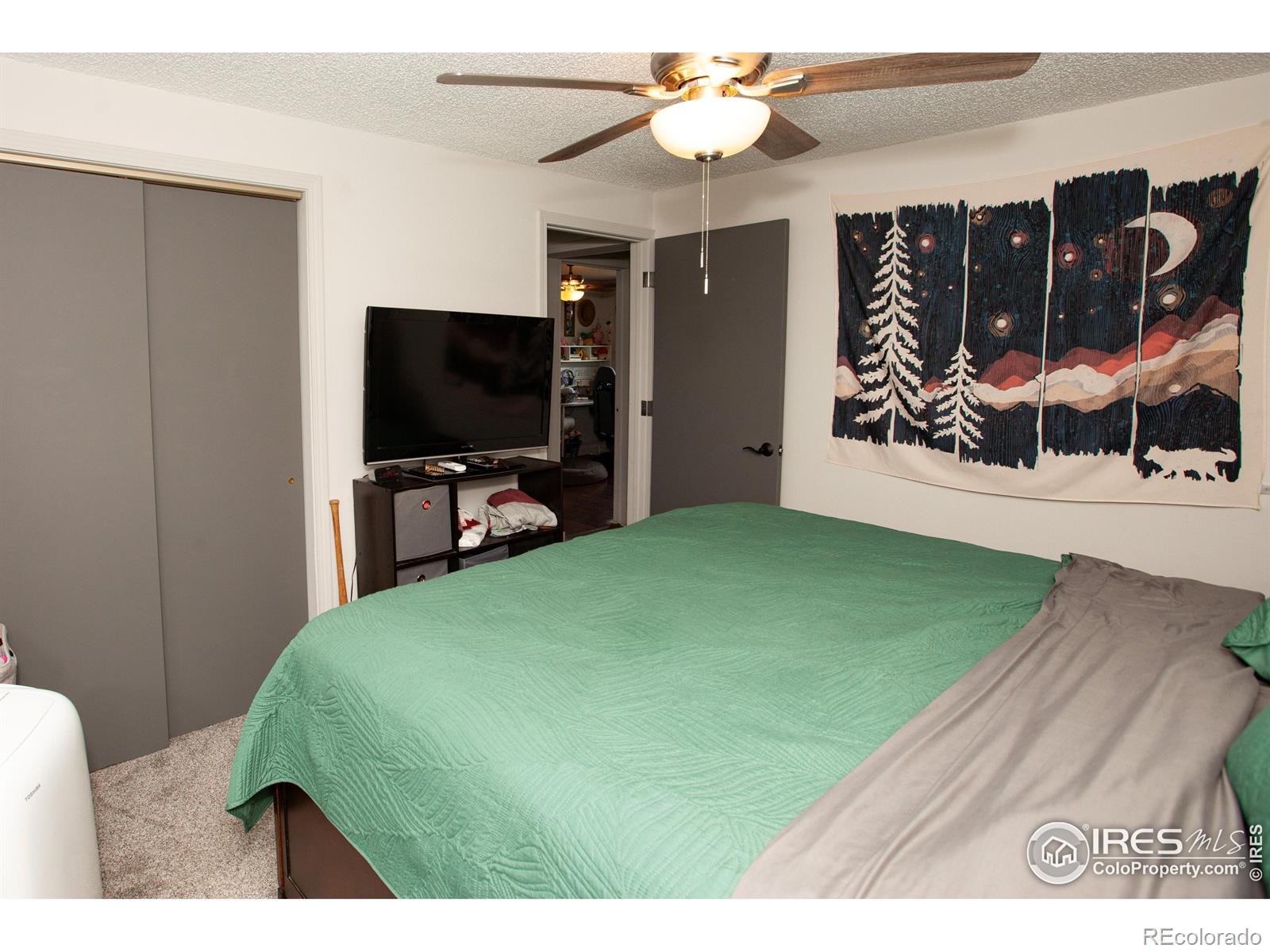 MLS Image #20 for 1118 n 7th street,sterling, Colorado
