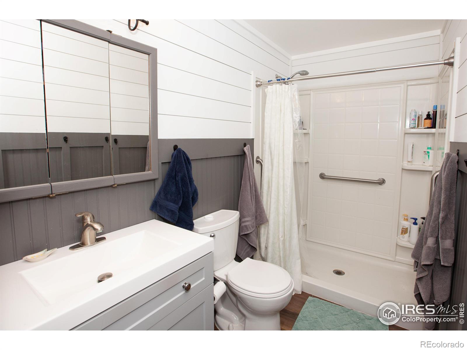 MLS Image #21 for 1118 n 7th street,sterling, Colorado