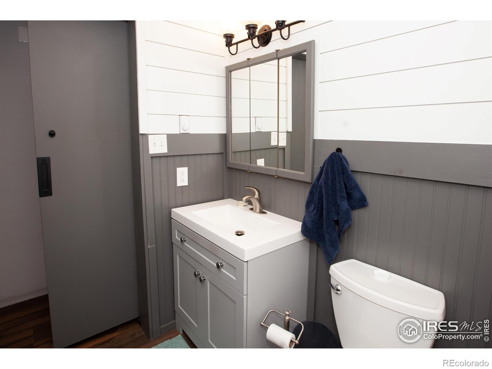 MLS Image #22 for 1118 n 7th street,sterling, Colorado