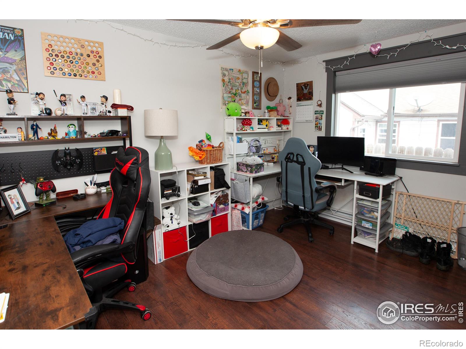 MLS Image #23 for 1118 n 7th street,sterling, Colorado