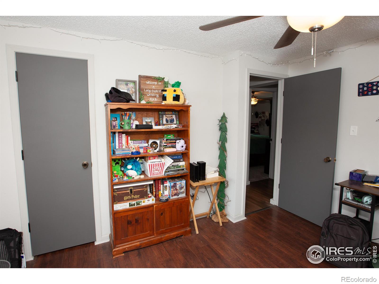 MLS Image #25 for 1118 n 7th street,sterling, Colorado