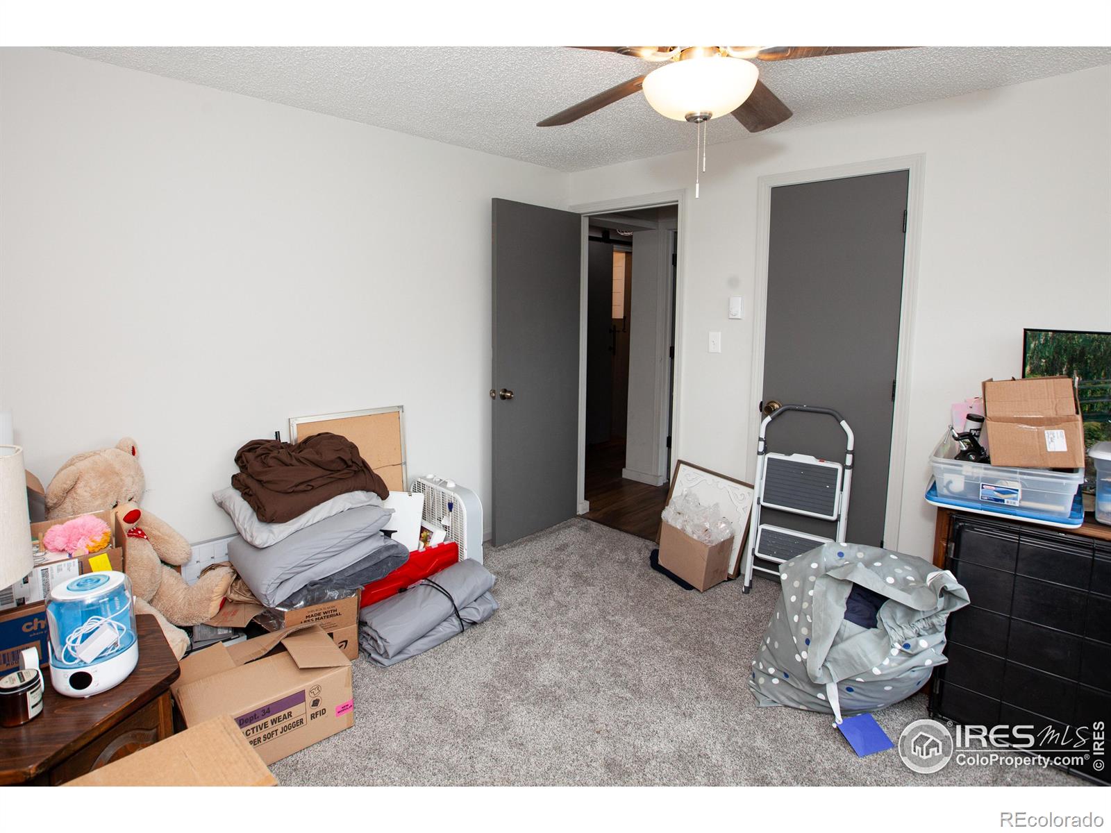MLS Image #26 for 1118 n 7th street,sterling, Colorado