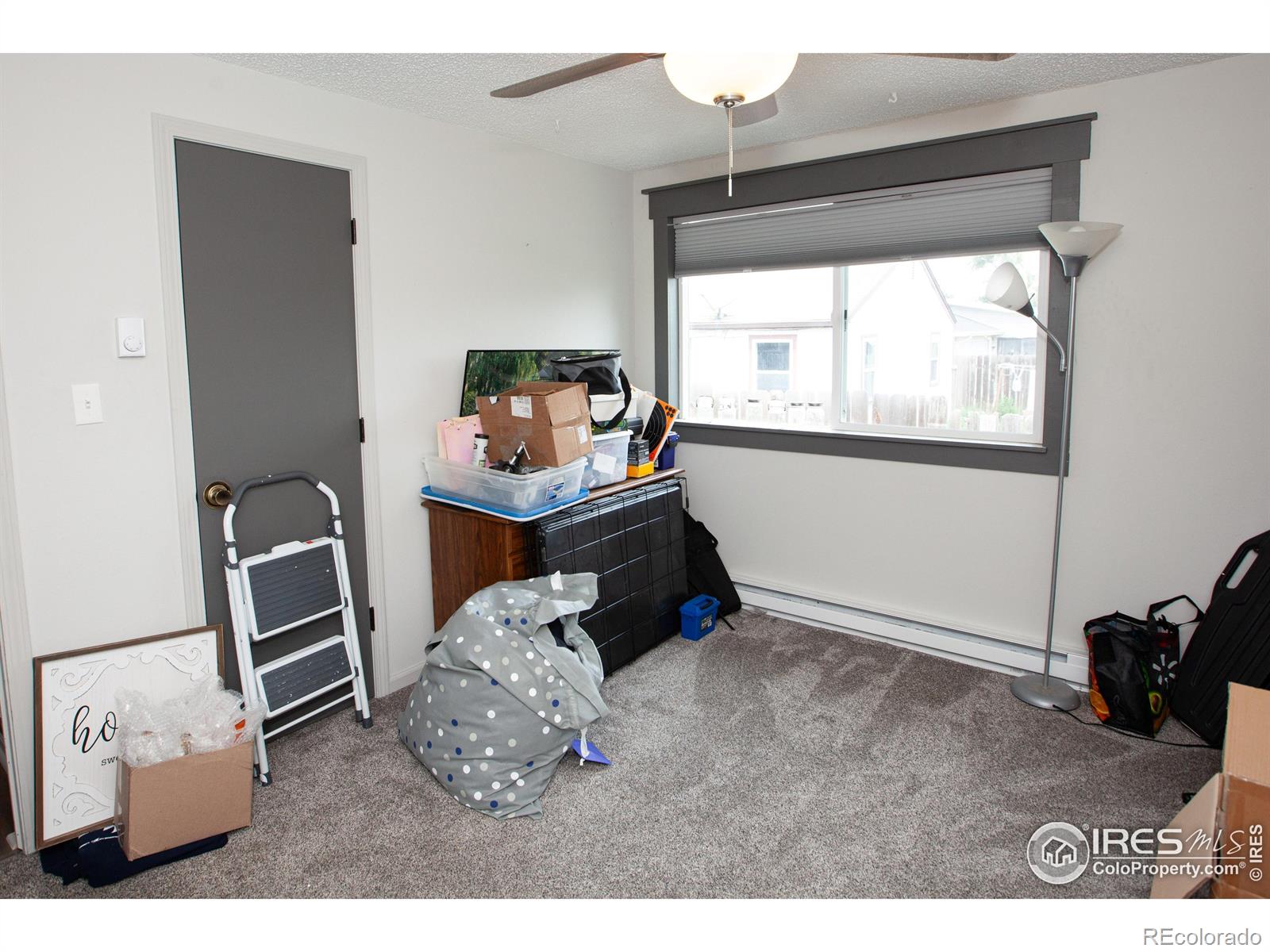 MLS Image #27 for 1118 n 7th street,sterling, Colorado