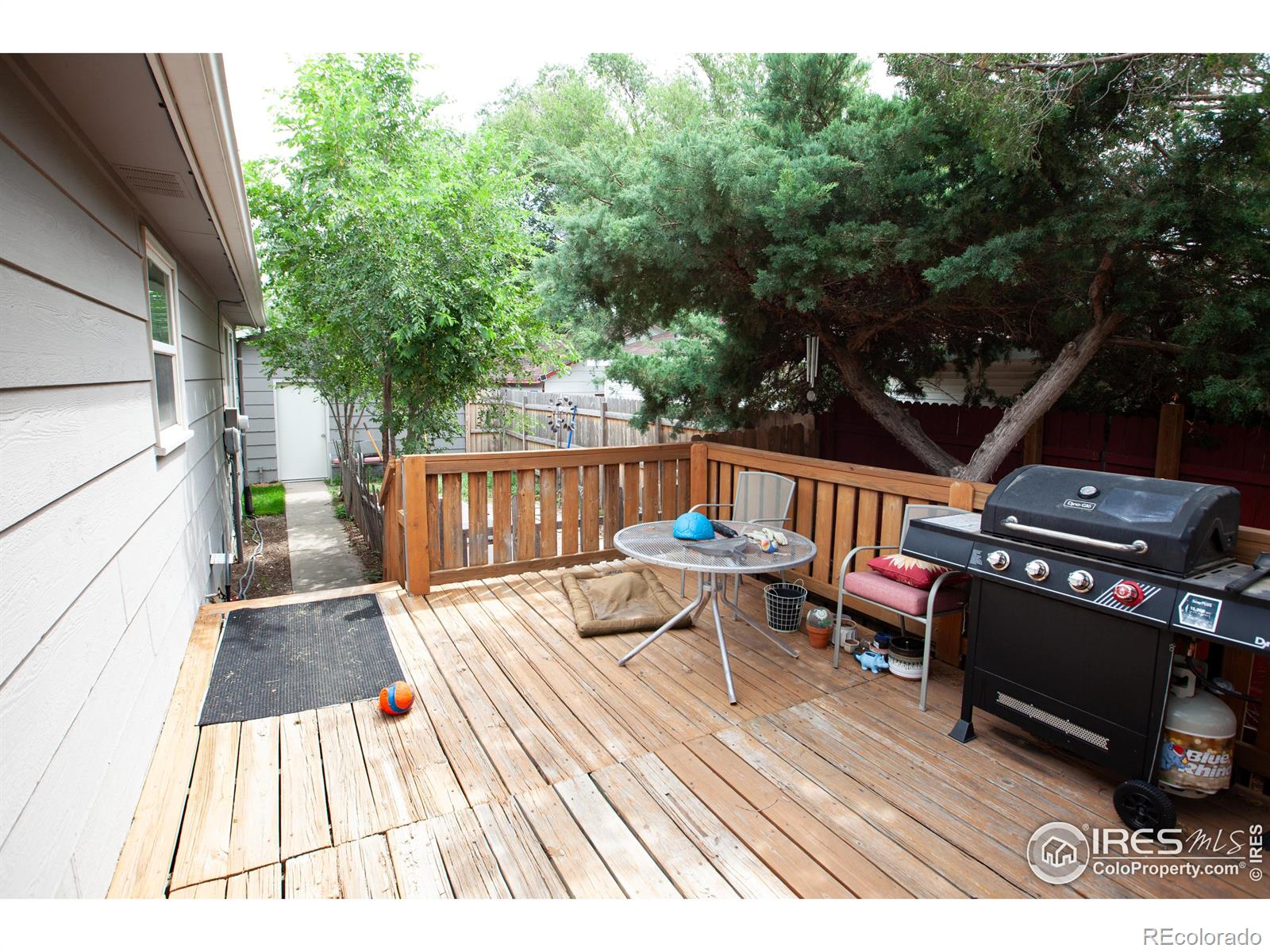 MLS Image #28 for 1118 n 7th street,sterling, Colorado