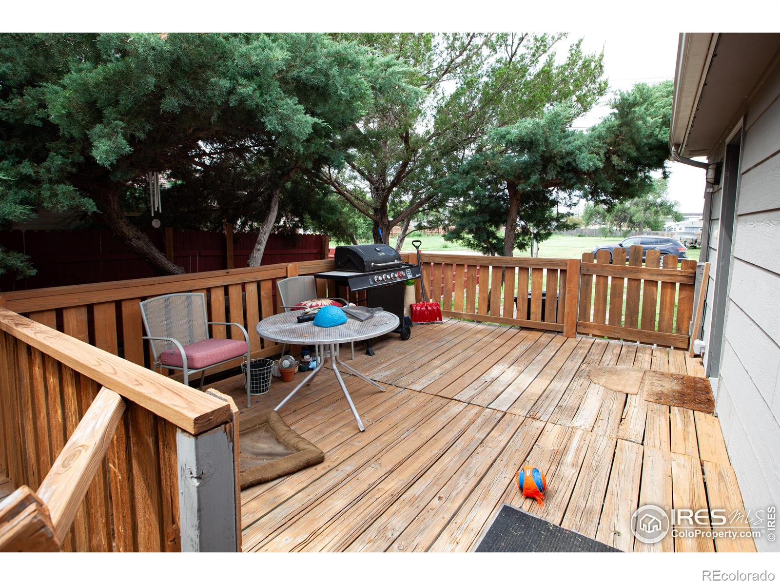 MLS Image #29 for 1118 n 7th street,sterling, Colorado