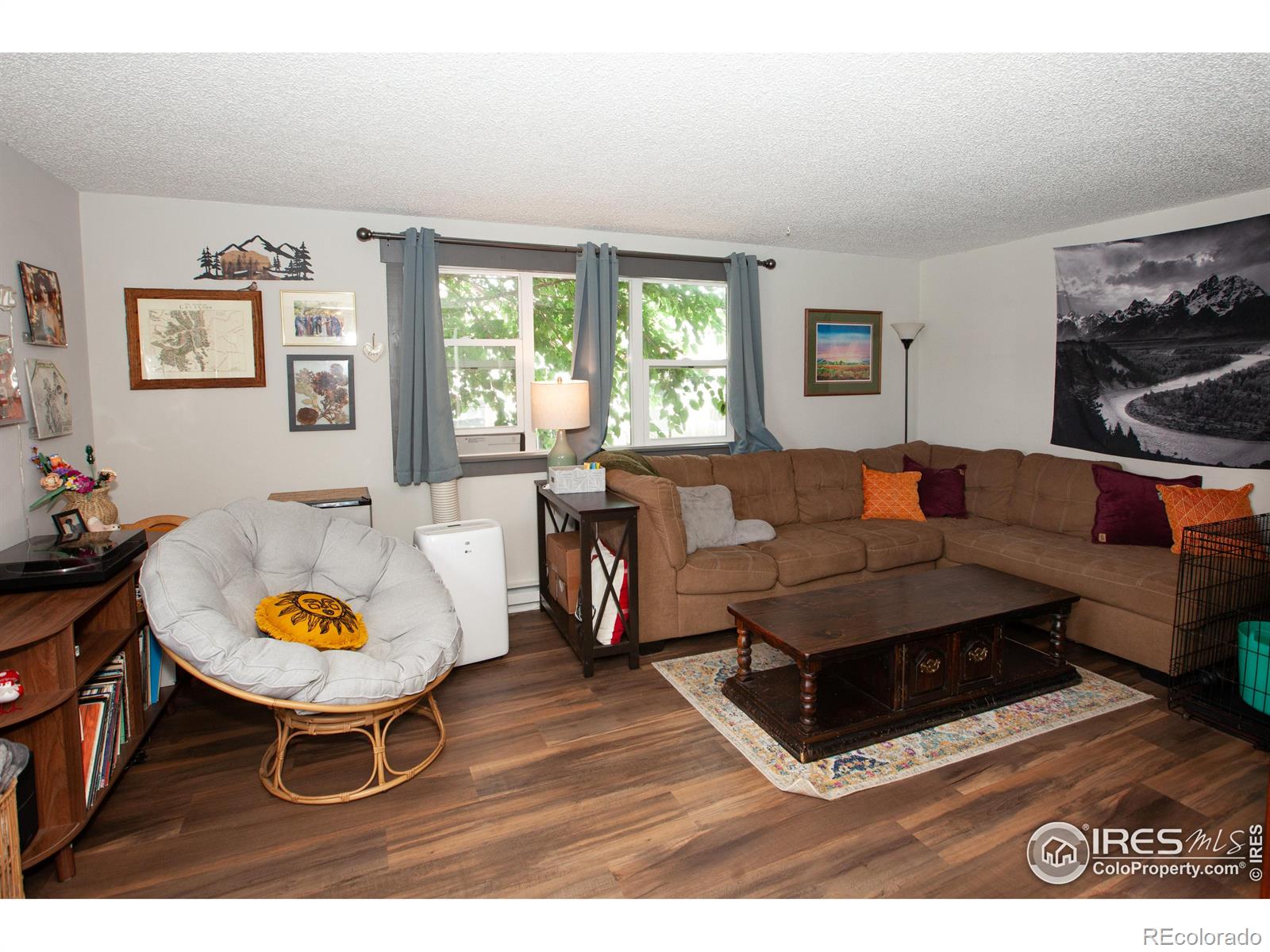 MLS Image #3 for 1118 n 7th street,sterling, Colorado