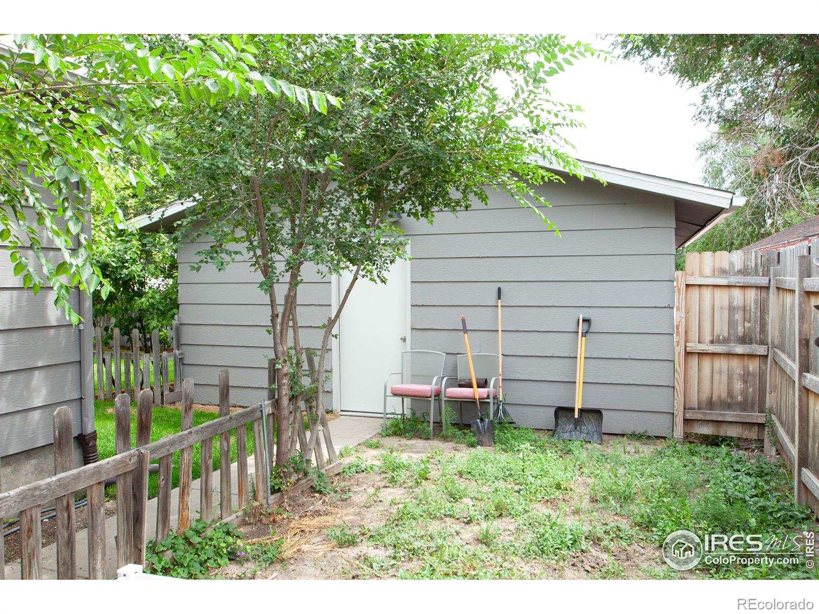MLS Image #30 for 1118 n 7th street,sterling, Colorado