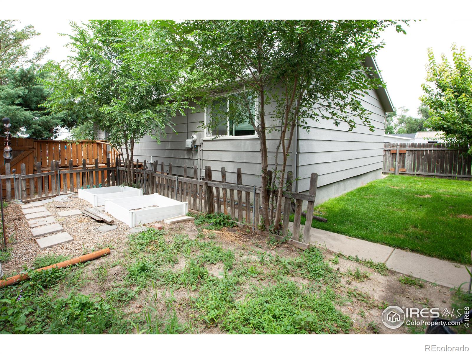 MLS Image #31 for 1118 n 7th street,sterling, Colorado