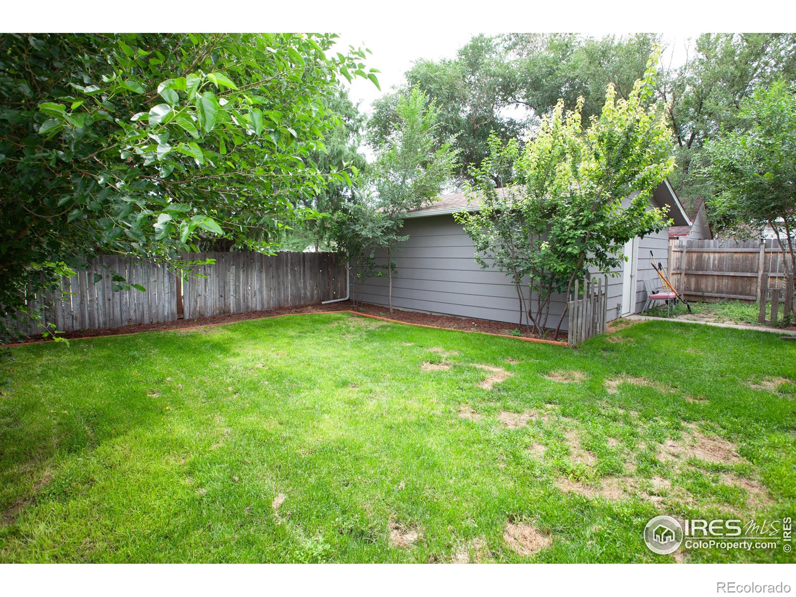 MLS Image #32 for 1118 n 7th street,sterling, Colorado