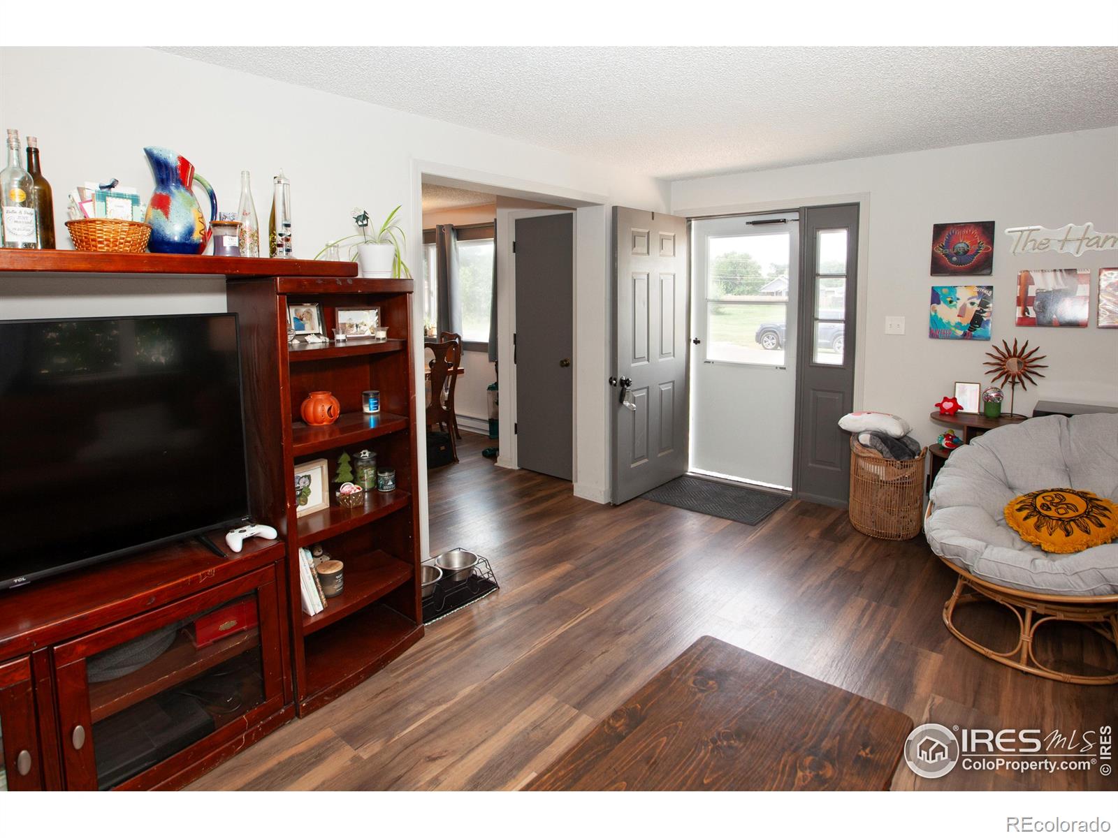 MLS Image #4 for 1118 n 7th street,sterling, Colorado