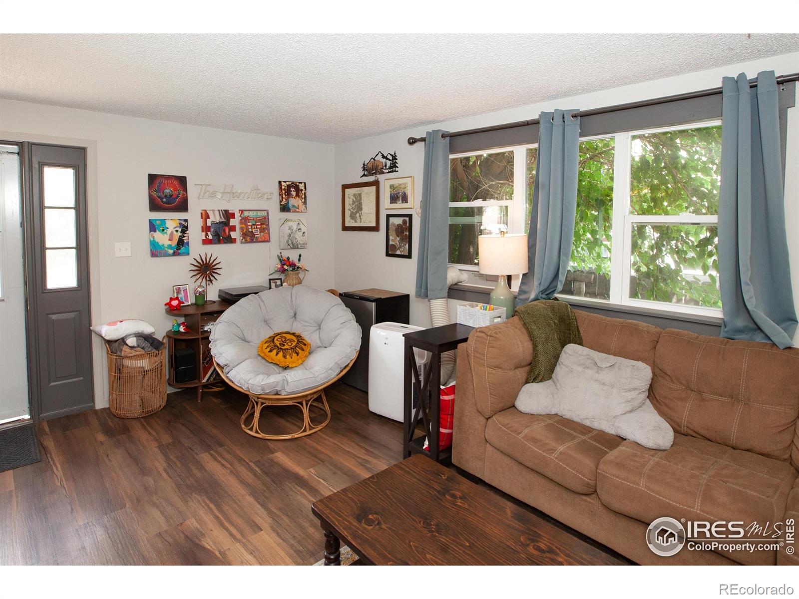MLS Image #5 for 1118 n 7th street,sterling, Colorado