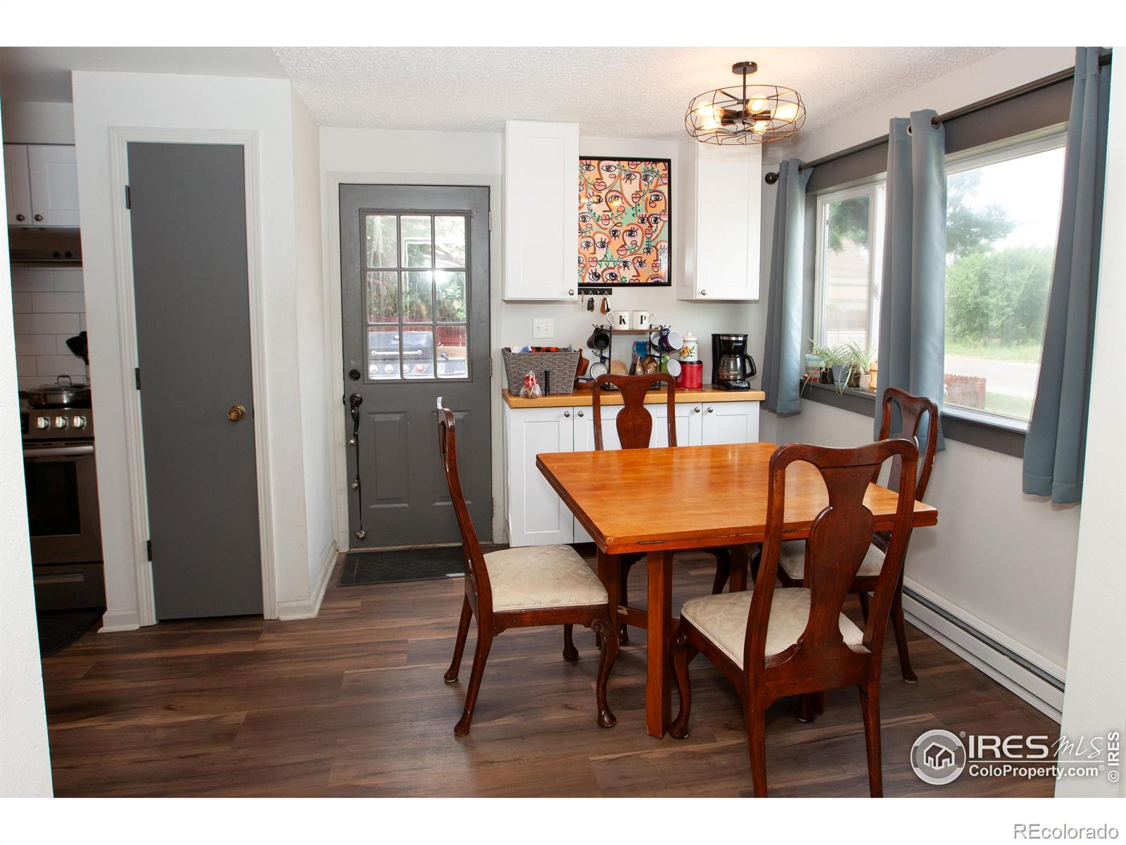MLS Image #6 for 1118 n 7th street,sterling, Colorado