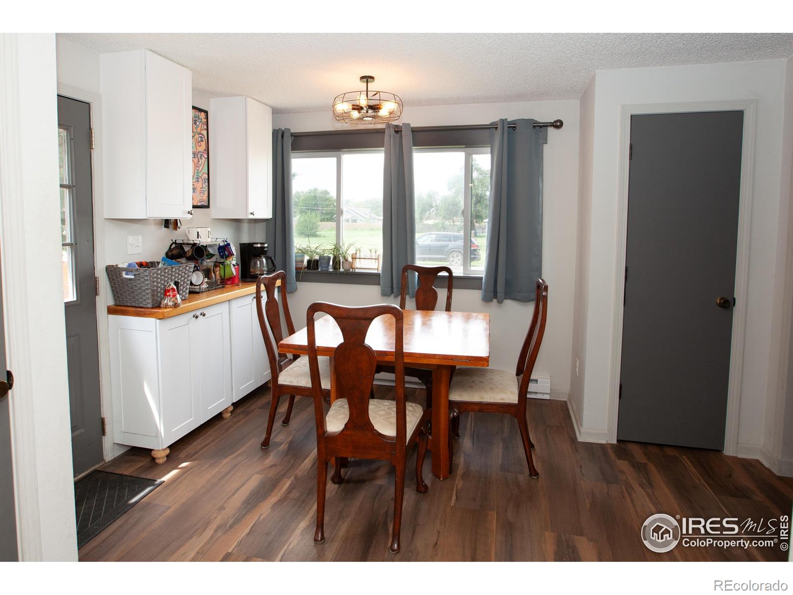MLS Image #7 for 1118 n 7th street,sterling, Colorado