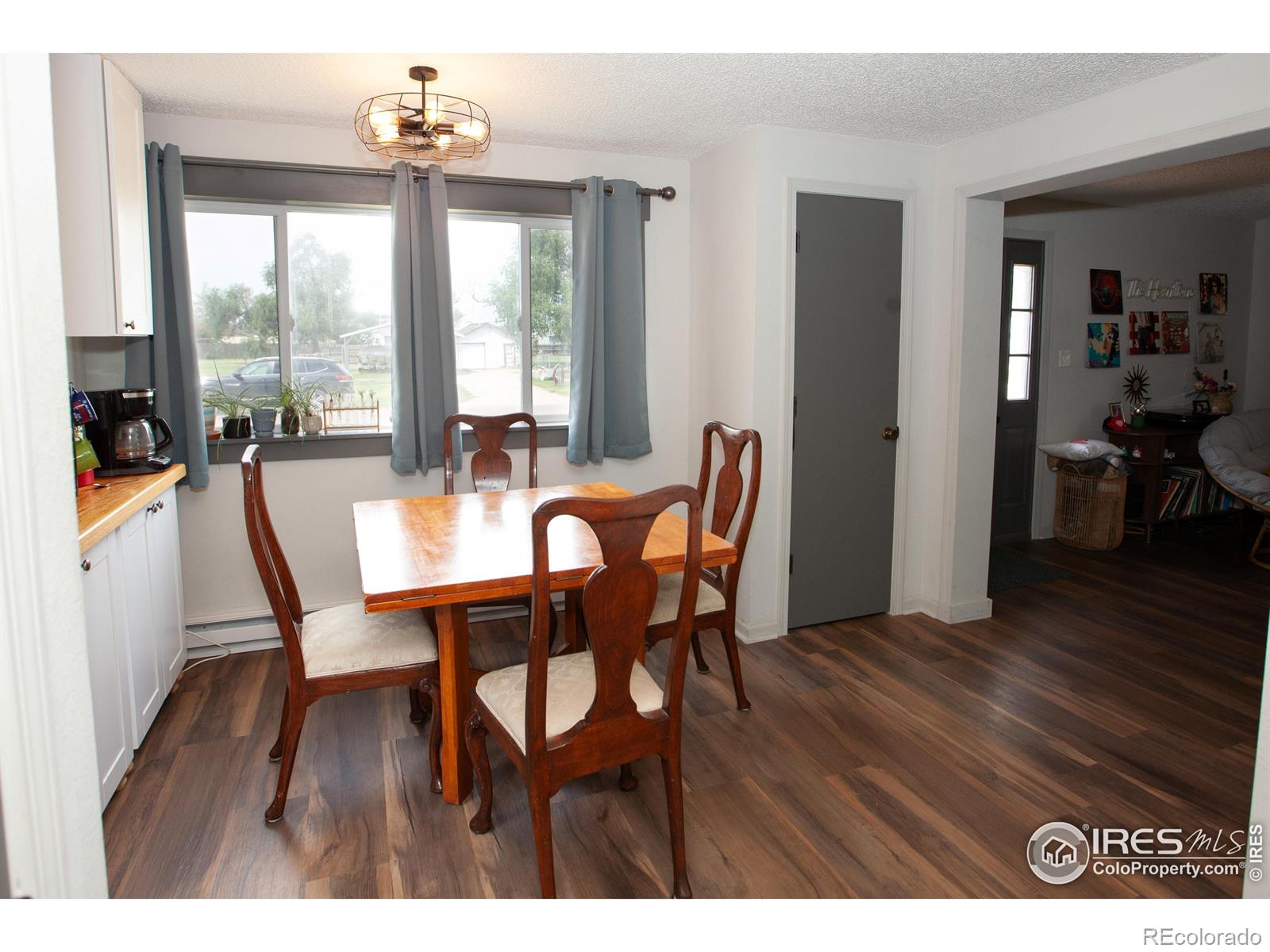 MLS Image #8 for 1118 n 7th street,sterling, Colorado
