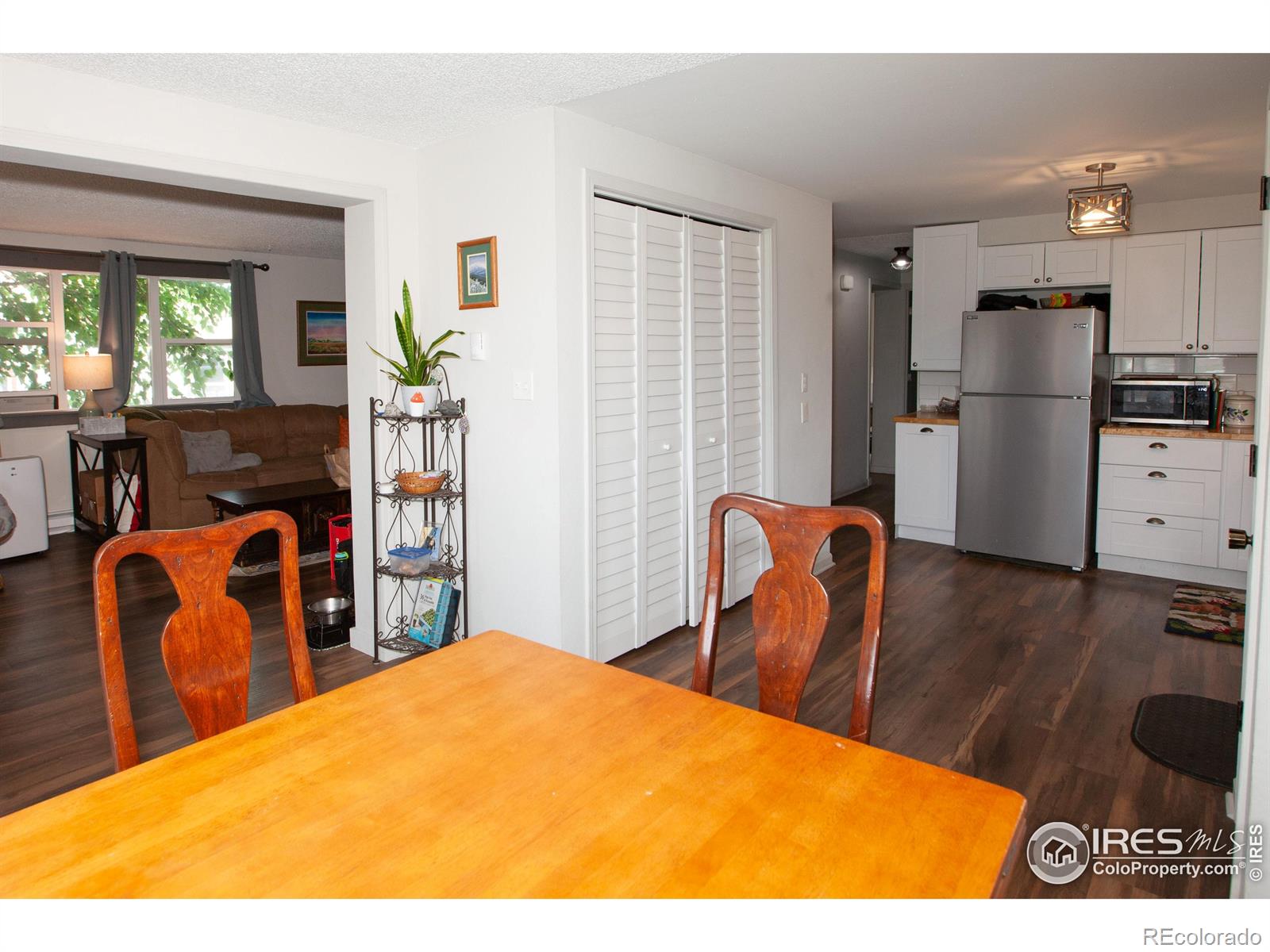 MLS Image #9 for 1118 n 7th street,sterling, Colorado