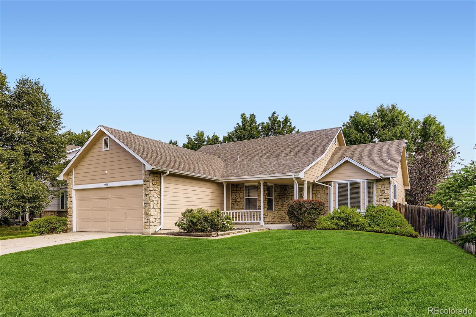 MLS Image #0 for 11366  depew way,westminster, Colorado