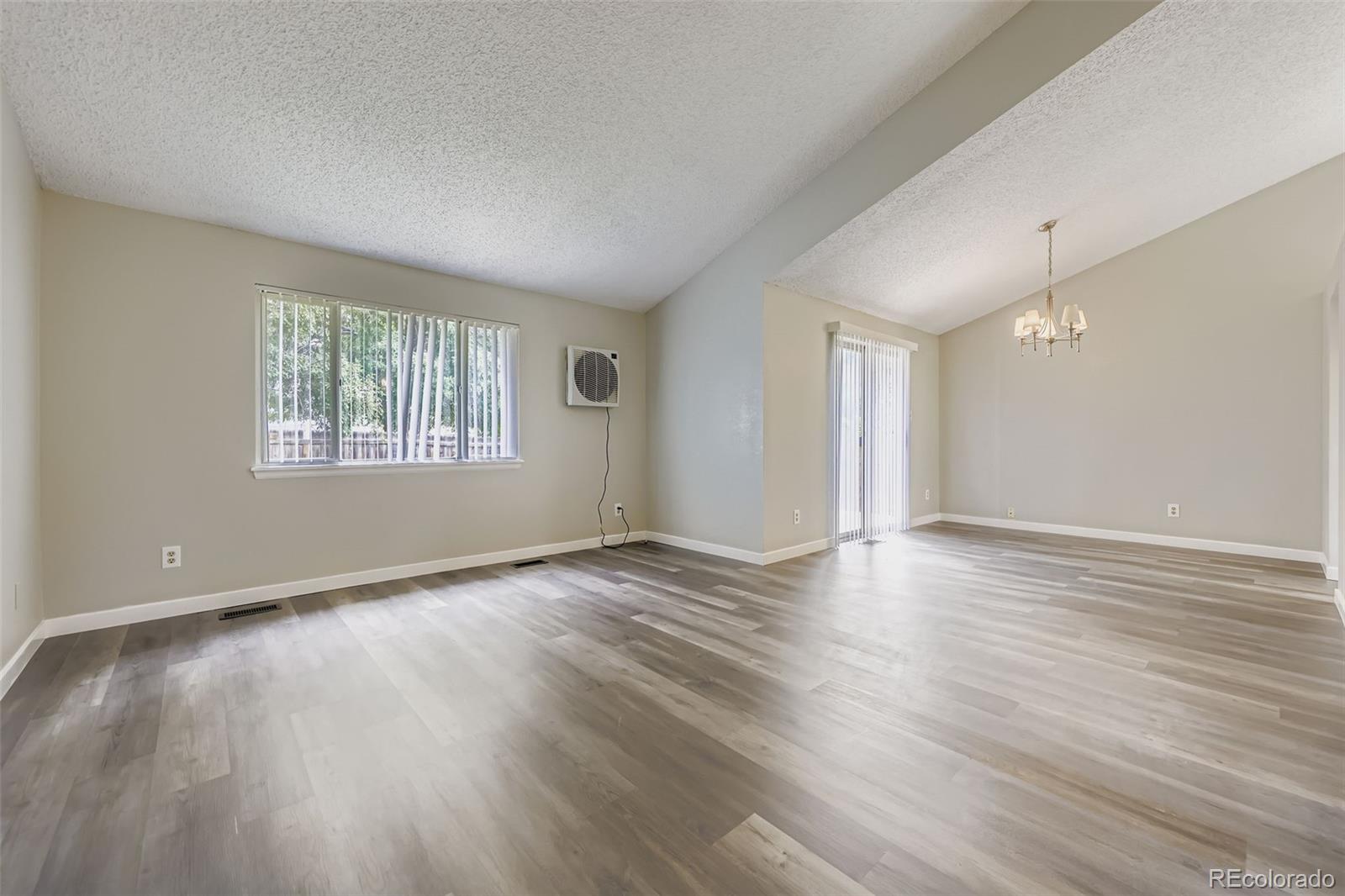 MLS Image #10 for 11366  depew way,westminster, Colorado