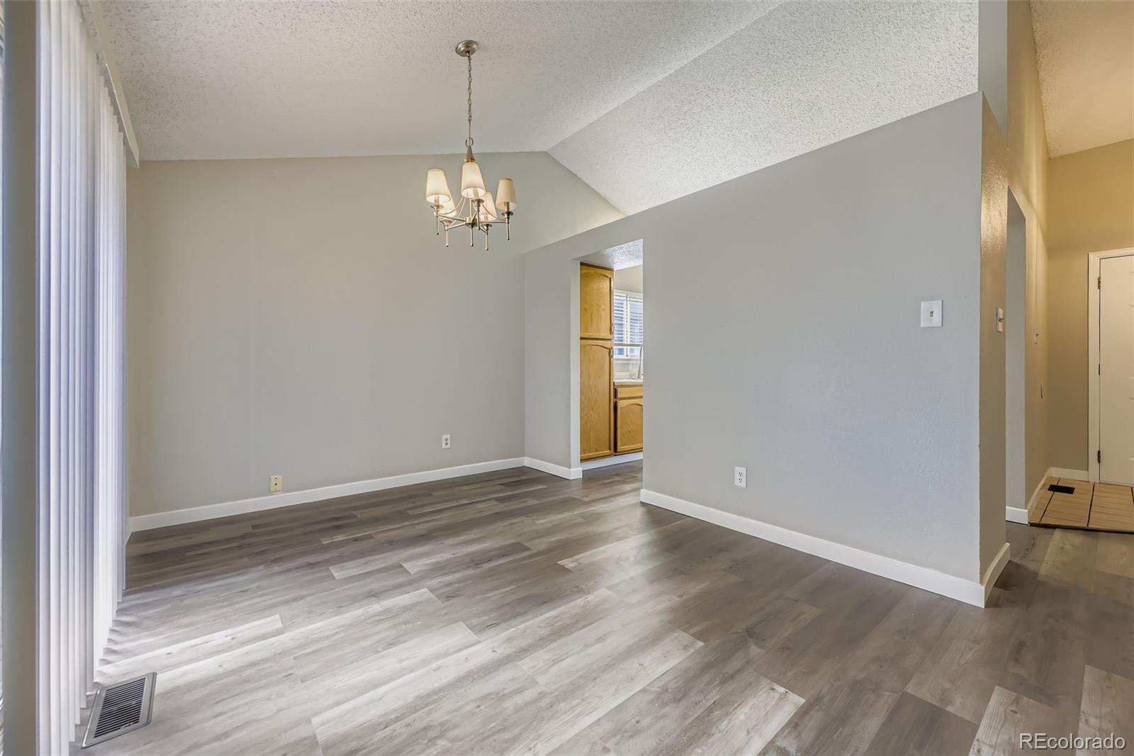 MLS Image #11 for 11366  depew way,westminster, Colorado