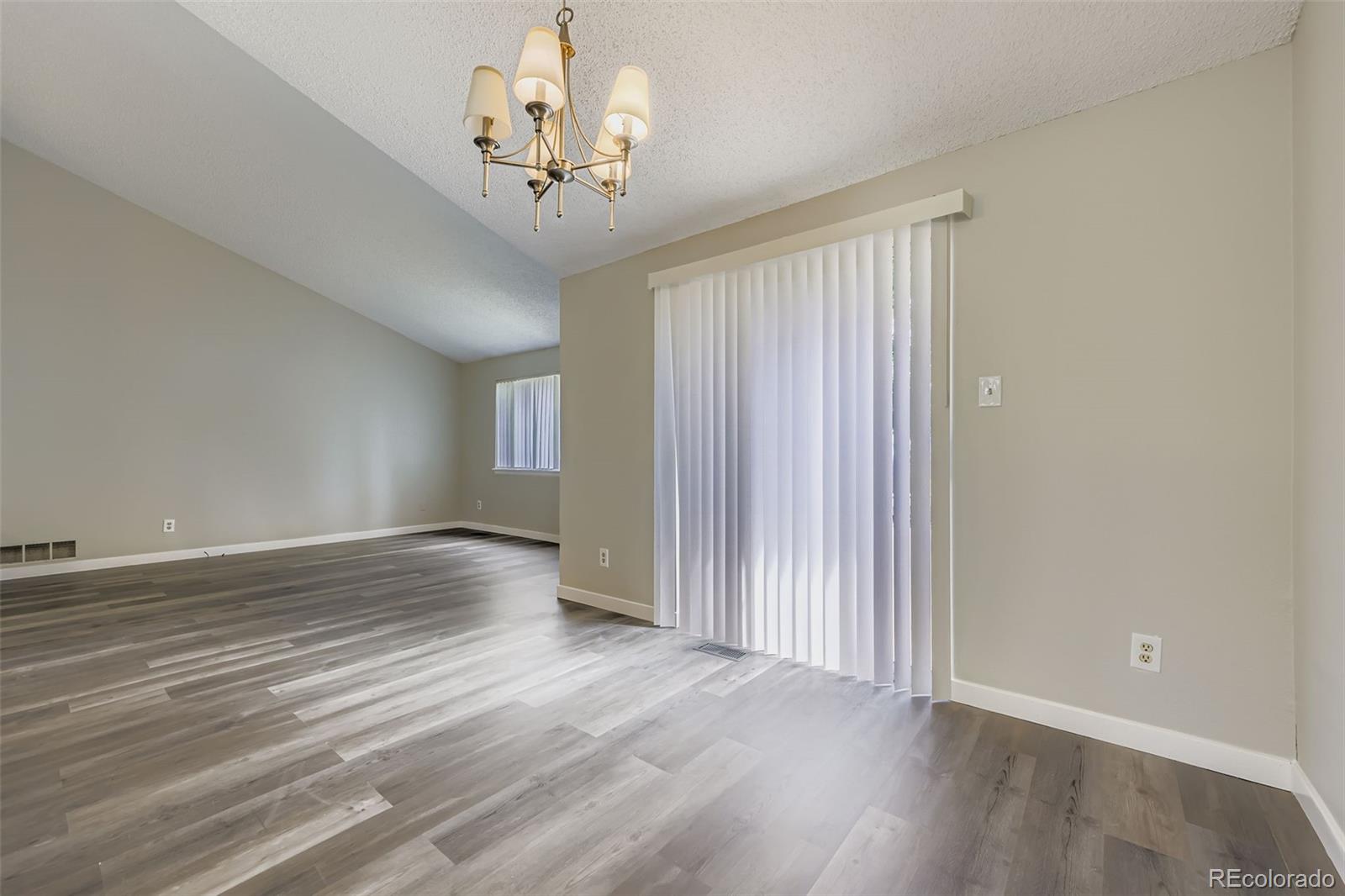 MLS Image #12 for 11366  depew way,westminster, Colorado