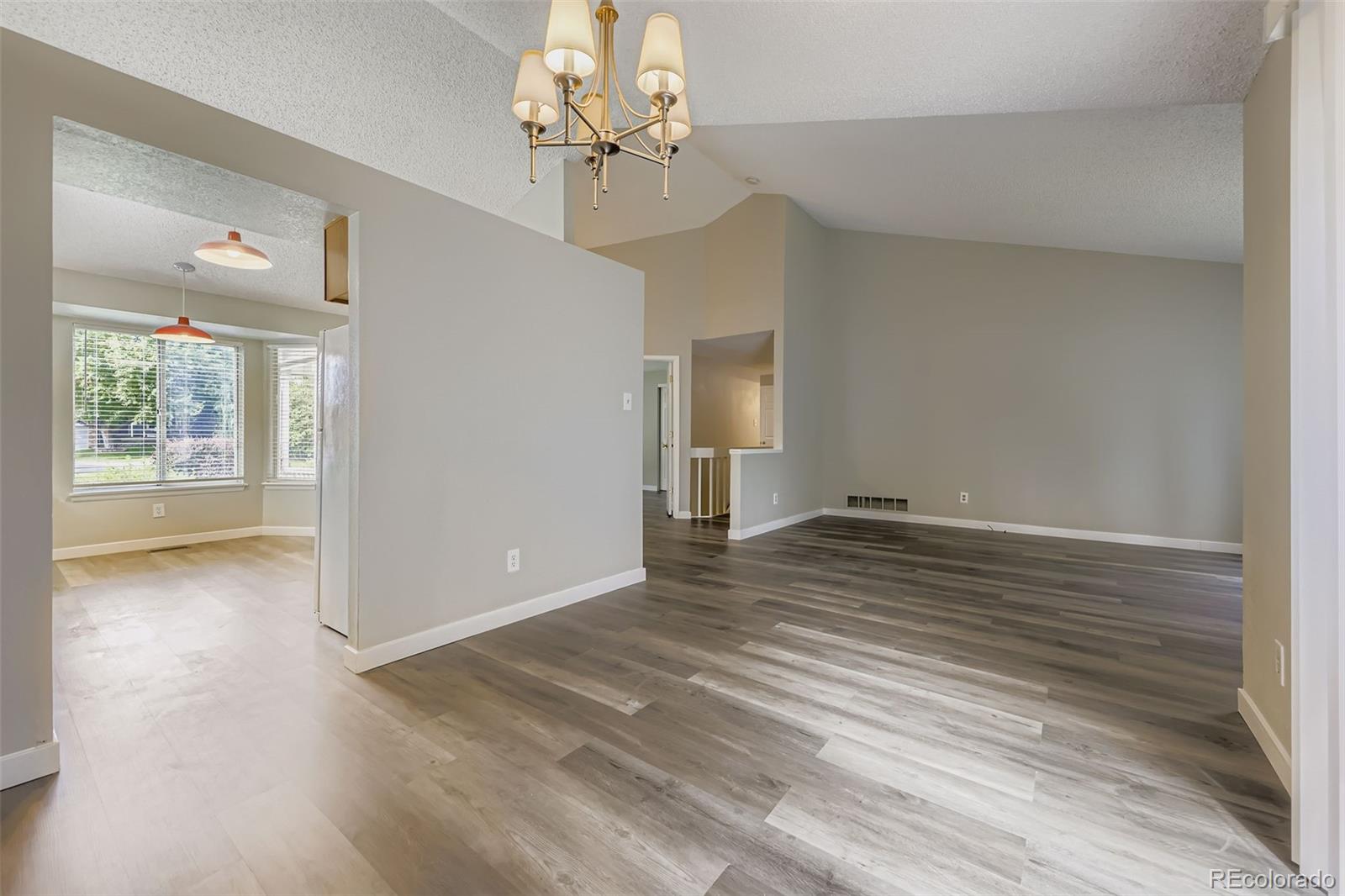 MLS Image #13 for 11366  depew way,westminster, Colorado