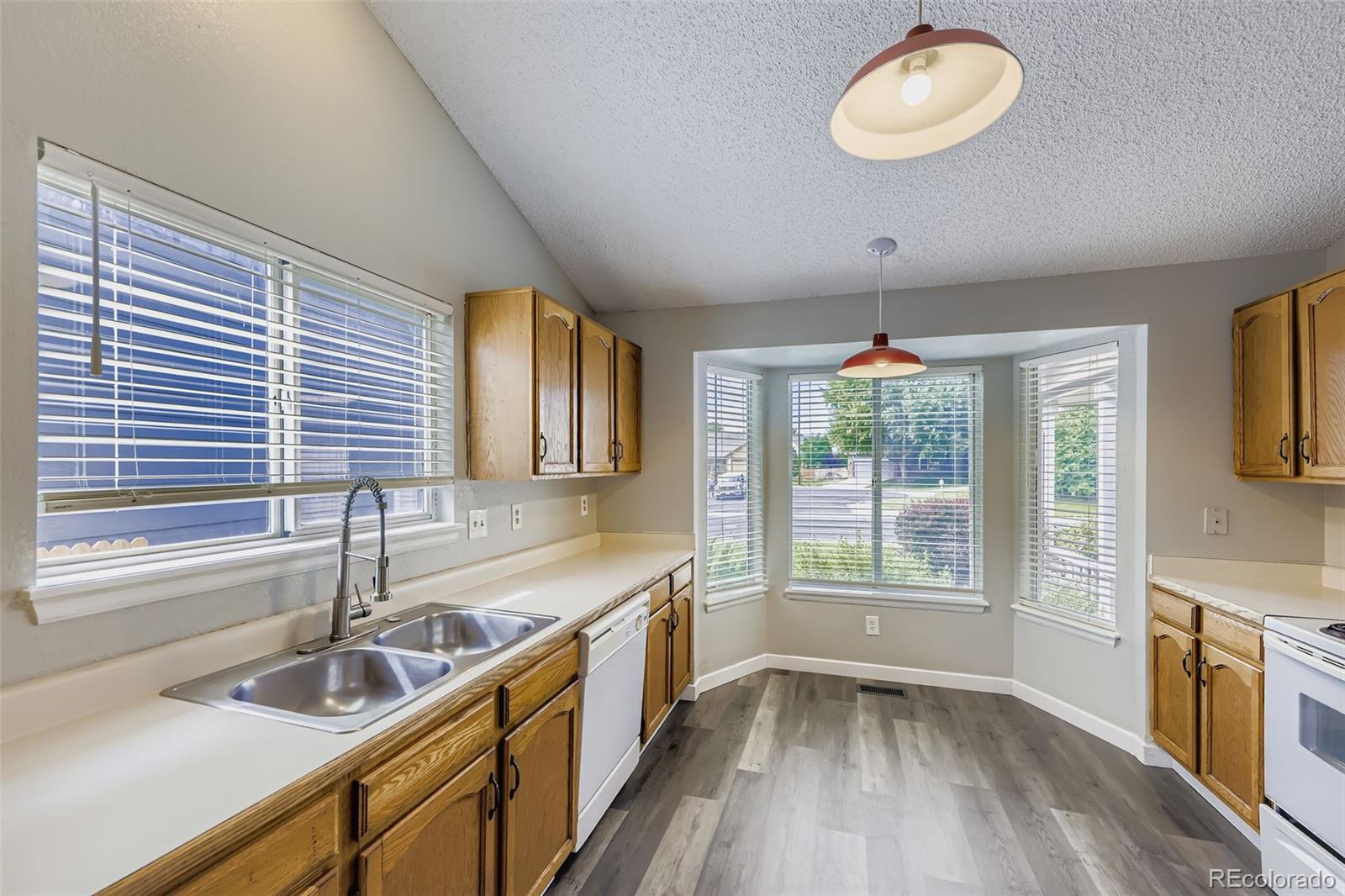MLS Image #14 for 11366  depew way,westminster, Colorado