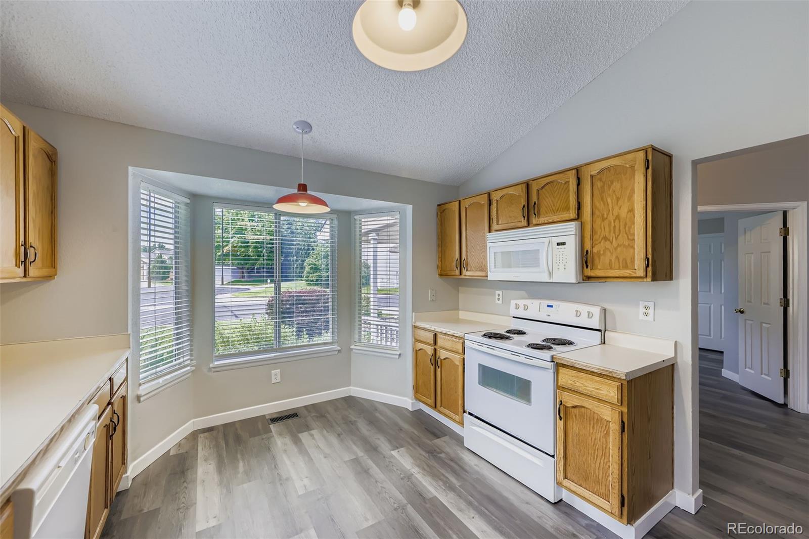 MLS Image #15 for 11366  depew way,westminster, Colorado