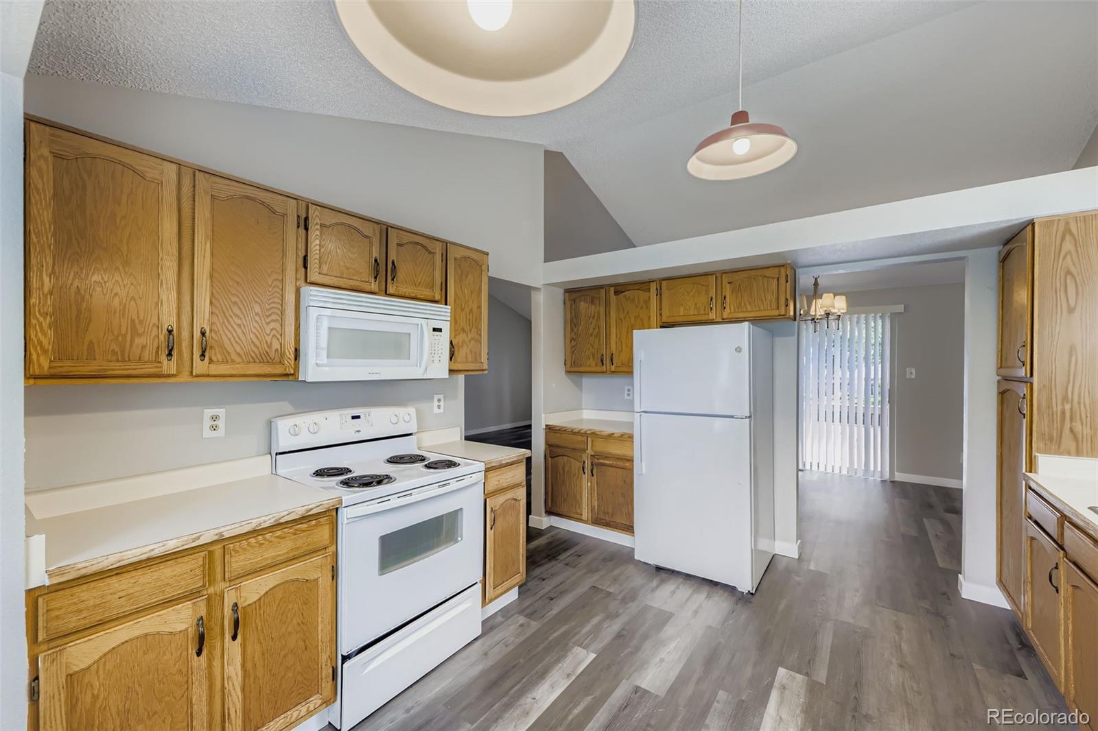 MLS Image #16 for 11366  depew way,westminster, Colorado