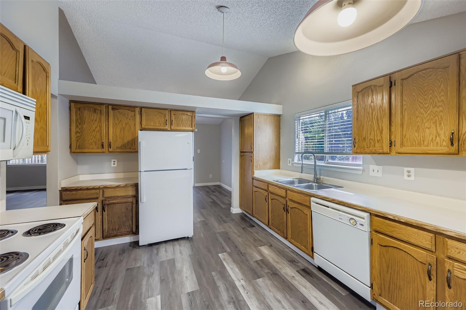 MLS Image #17 for 11366  depew way,westminster, Colorado