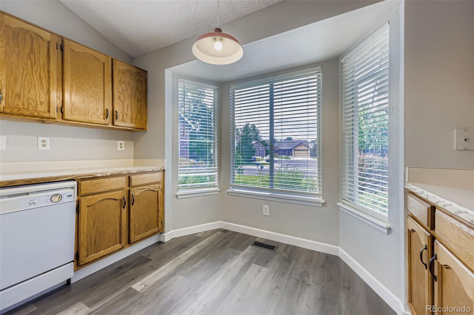 MLS Image #18 for 11366  depew way,westminster, Colorado