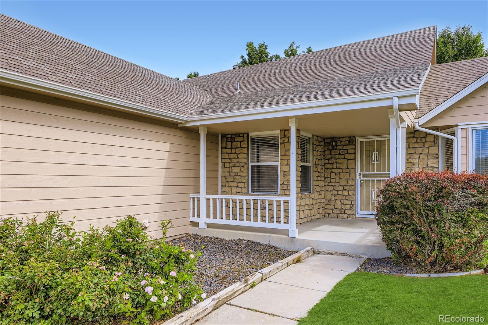 MLS Image #2 for 11366  depew way,westminster, Colorado
