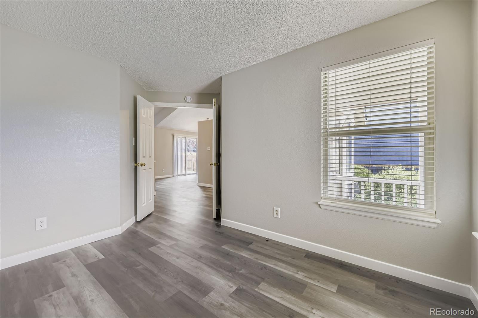 MLS Image #20 for 11366  depew way,westminster, Colorado