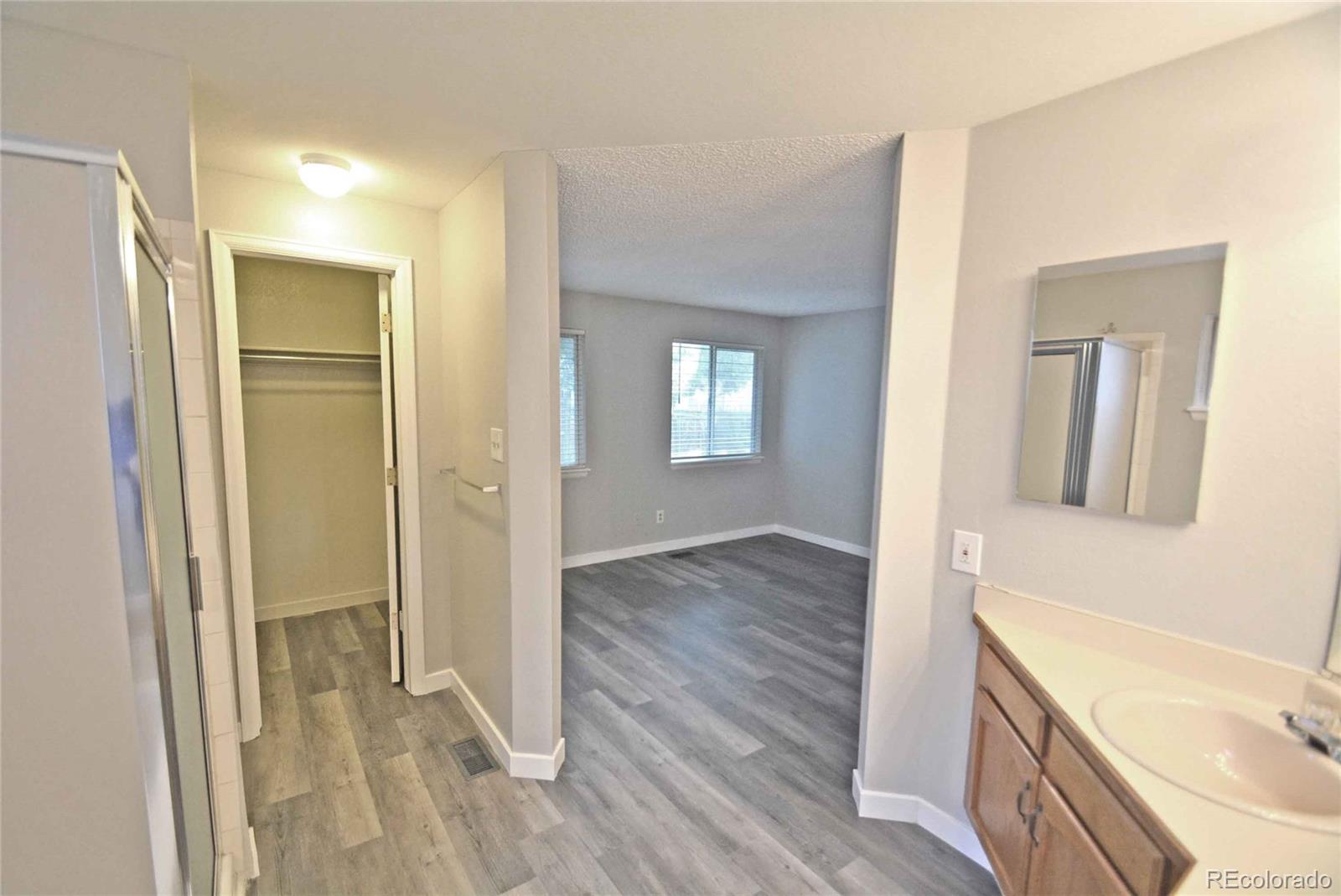 MLS Image #21 for 11366  depew way,westminster, Colorado