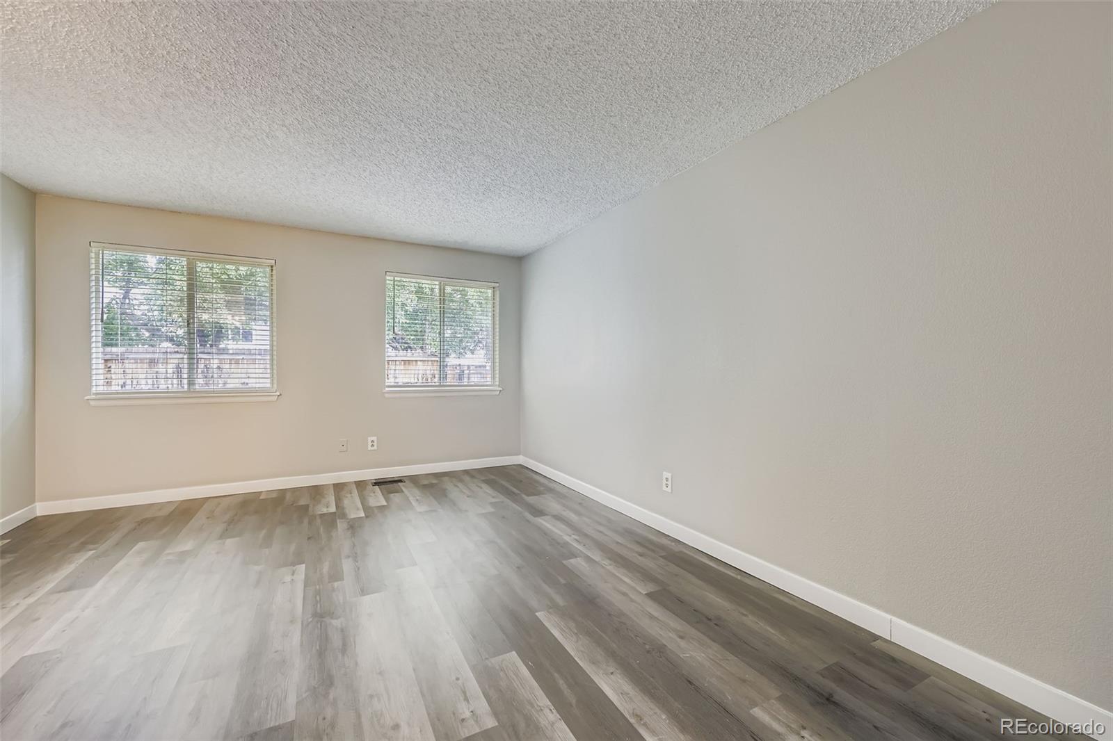 MLS Image #22 for 11366  depew way,westminster, Colorado